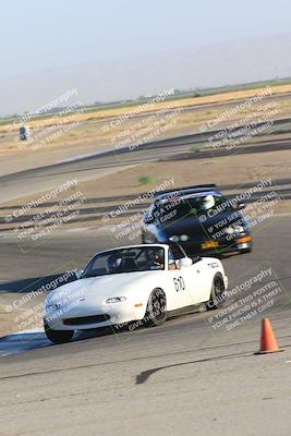 media/Aug-27-2022-Speed SF (Sat) [[455951474b]]/Yellow/Offramp/